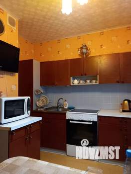 3-к квартира, вторичка, 75м2, 13/16 этаж