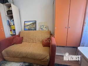 3-к квартира, вторичка, 68м2, 5/9 этаж