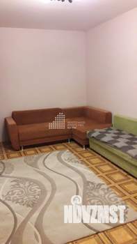 1-к квартира, вторичка, 39м2, 3/16 этаж