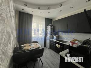 3-к квартира, вторичка, 68м2, 7/9 этаж