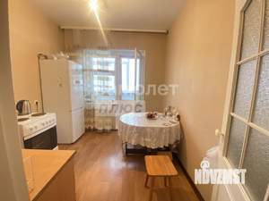 1-к квартира, вторичка, 39м2, 5/9 этаж
