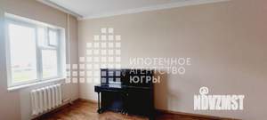 2-к квартира, вторичка, 55м2, 3/9 этаж