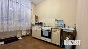 2-к квартира, вторичка, 55м2, 8/9 этаж