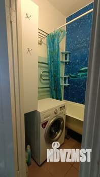 2-к квартира, вторичка, 55м2, 3/9 этаж