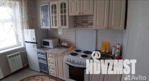 1-к квартира, вторичка, 39м2, 4/7 этаж