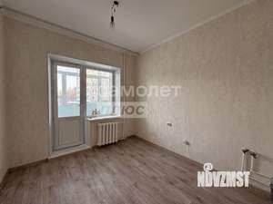 2-к квартира, вторичка, 56м2, 1/9 этаж