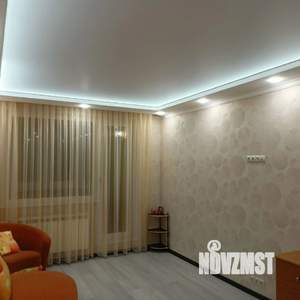 3-к квартира, вторичка, 72м2, 12/16 этаж