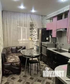 1-к квартира, вторичка, 36м2, 7/10 этаж