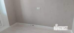 2-к квартира, вторичка, 56м2, 8/10 этаж
