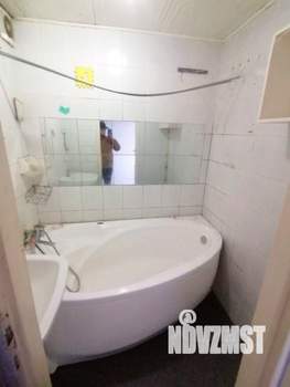 4-к квартира, вторичка, 85м2, 9/9 этаж