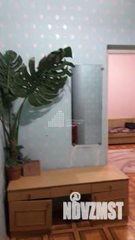 1-к квартира, вторичка, 39м2, 3/16 этаж