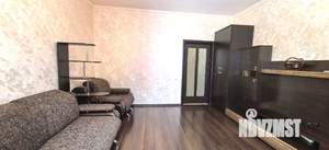 2-к квартира, вторичка, 67м2, 3/4 этаж