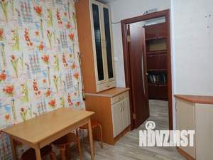 2-к квартира, вторичка, 49м2, 1/9 этаж