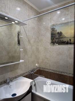 2-к квартира, вторичка, 57м2, 2/12 этаж