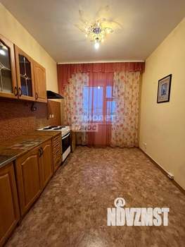 3-к квартира, вторичка, 71м2, 8/12 этаж