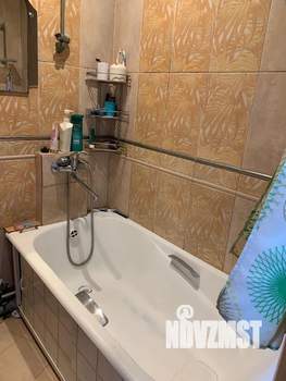 2-к квартира, вторичка, 46м2, 2/5 этаж