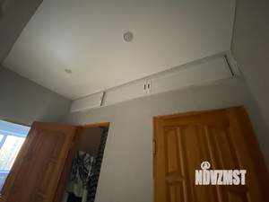 3-к квартира, вторичка, 67м2, 6/9 этаж