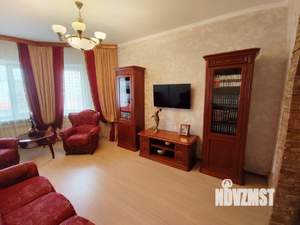 2-к квартира, вторичка, 55м2, 8/9 этаж