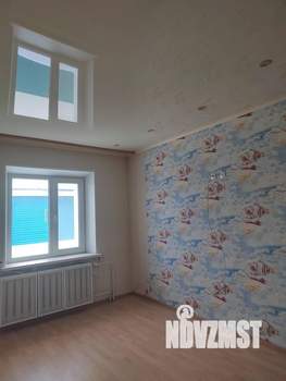 Студия квартира, вторичка, 87м2, 1/5 этаж