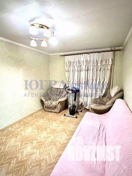 2-к квартира, вторичка, 45м2, 7/9 этаж