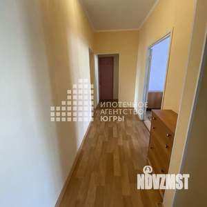 4-к квартира, вторичка, 83м2, 8/9 этаж