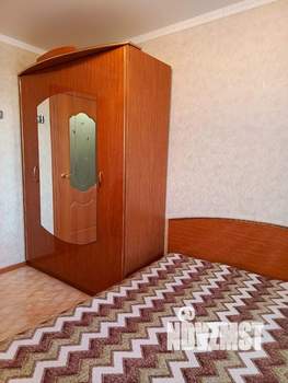 3-к квартира, вторичка, 60м2, 6/9 этаж