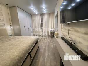 3-к квартира, вторичка, 79м2, 6/12 этаж