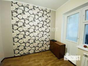 2-к квартира, вторичка, 55м2, 7/12 этаж