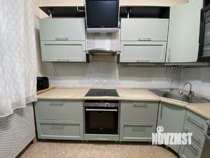 2-к квартира, вторичка, 55м2, 7/7 этаж