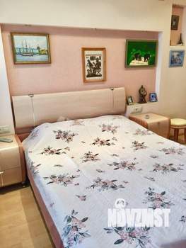 3-к квартира, вторичка, 65м2, 7/9 этаж