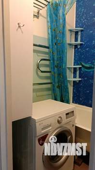 2-к квартира, вторичка, 55м2, 3/9 этаж