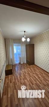 3-к квартира, вторичка, 68м2, 1/9 этаж