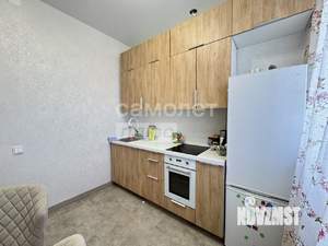 3-к квартира, вторичка, 69м2, 5/7 этаж