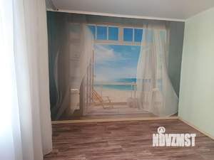 2-к квартира, вторичка, 62м2, 6/10 этаж
