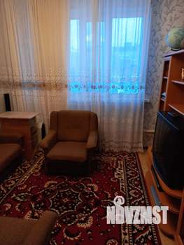 3-к квартира, вторичка, 75м2, 13/16 этаж
