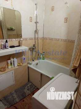 1-к квартира, вторичка, 31м2, 3/9 этаж