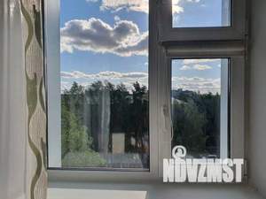 2-к квартира, вторичка, 62м2, 6/10 этаж