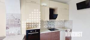 2-к квартира, вторичка, 55м2, 3/9 этаж