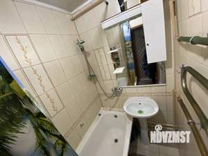 3-к квартира, вторичка, 75м2, 5/5 этаж