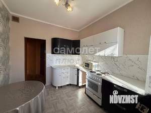 2-к квартира, вторичка, 53м2, 3/9 этаж