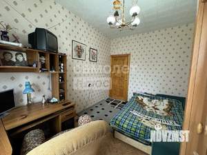 3-к квартира, вторичка, 69м2, 3/9 этаж