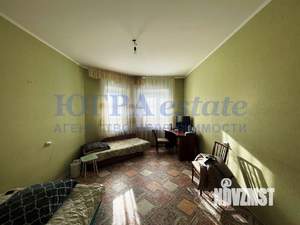 1-к квартира, вторичка, 39м2, 5/9 этаж