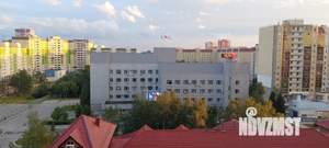 2-к квартира, вторичка, 56м2, 8/10 этаж
