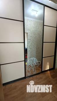 2-к квартира, вторичка, 55м2, 3/9 этаж