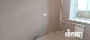 2-к квартира, вторичка, 56м2, 8/10 этаж