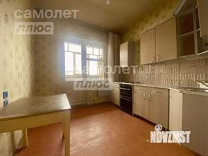 2-к квартира, вторичка, 55м2, 8/9 этаж