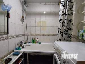 3-к квартира, вторичка, 68м2, 9/9 этаж