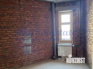 3-к квартира, вторичка, 109м2, 1/12 этаж