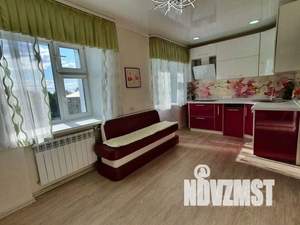 2-к квартира, вторичка, 62м2, 6/10 этаж