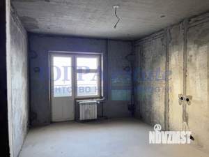 3-к квартира, вторичка, 109м2, 1/12 этаж
